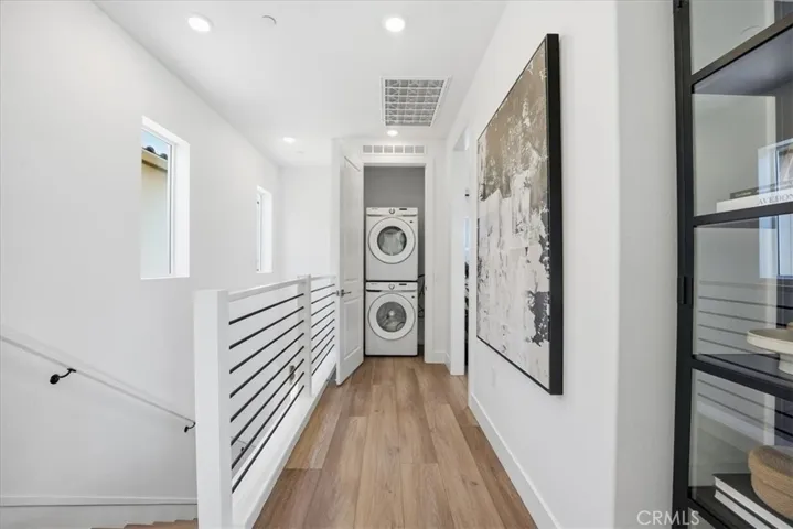 PHOTOS ARE OF MODEL MATCH. EXTERIOR AND INTERIOR FINISHES MAY VARY.