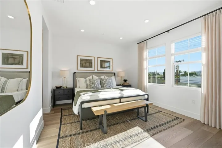 PHOTOS ARE OF MODEL MATCH. EXTERIOR AND INTERIOR FINISHES MAY VARY.