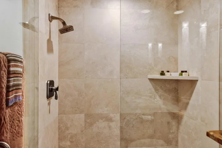 229 DE guest shower