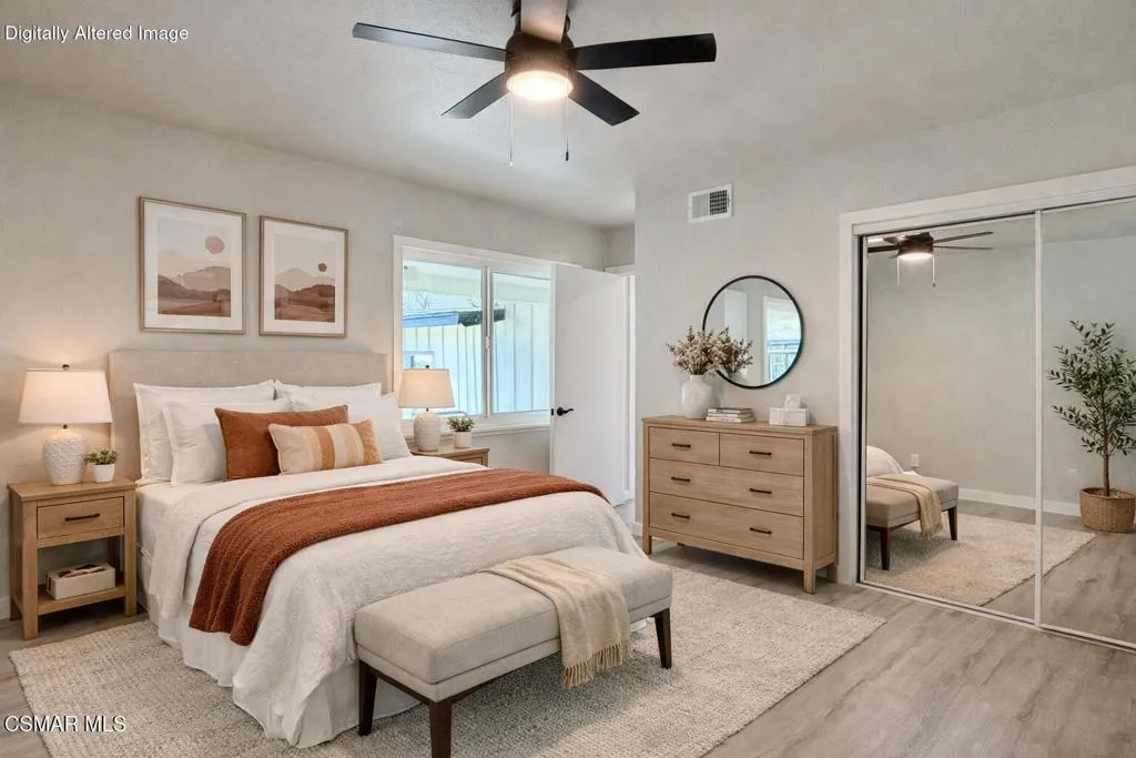 7092 Harmon Drive, Ventura, California 93003 home-pic-15