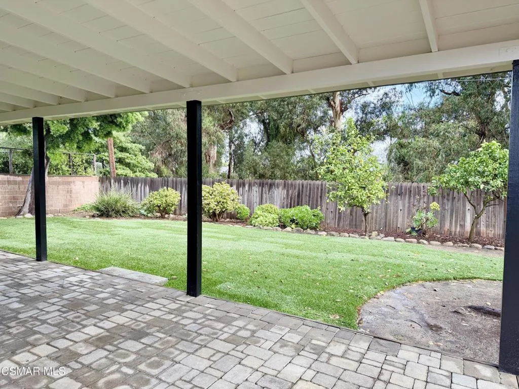 7092 Harmon Drive, Ventura, California 93003 home-pic-21