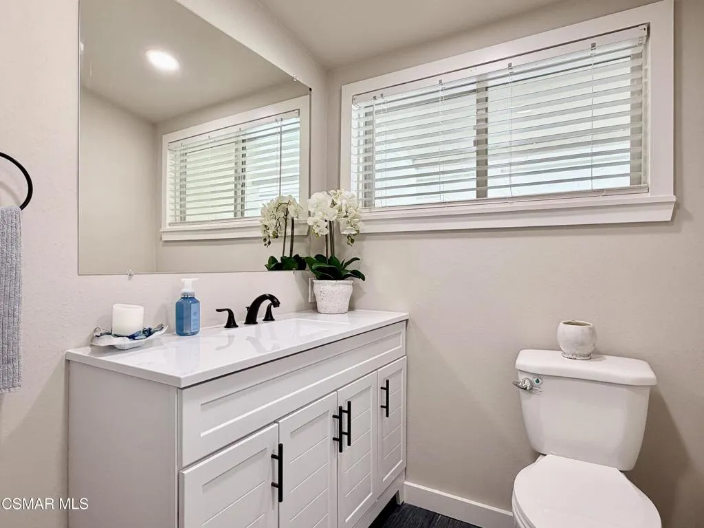 7092 Harmon Drive, Ventura, California 93003 home-pic-17