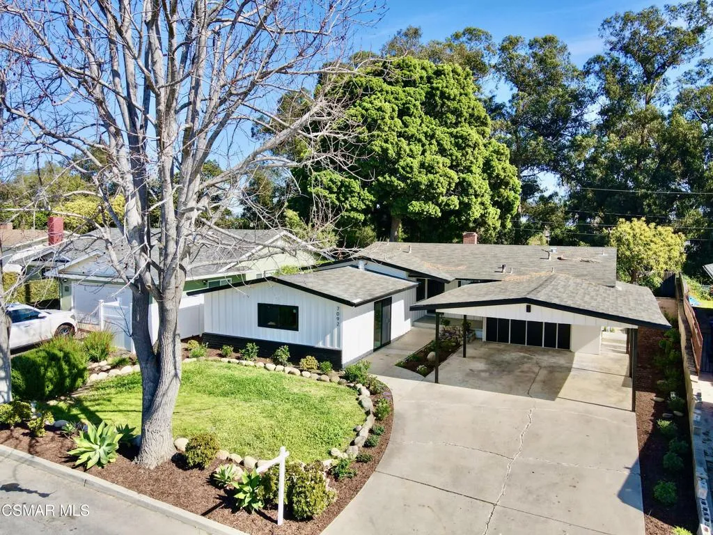 7092 Harmon Drive, Ventura, California 93003 home-pic-1
