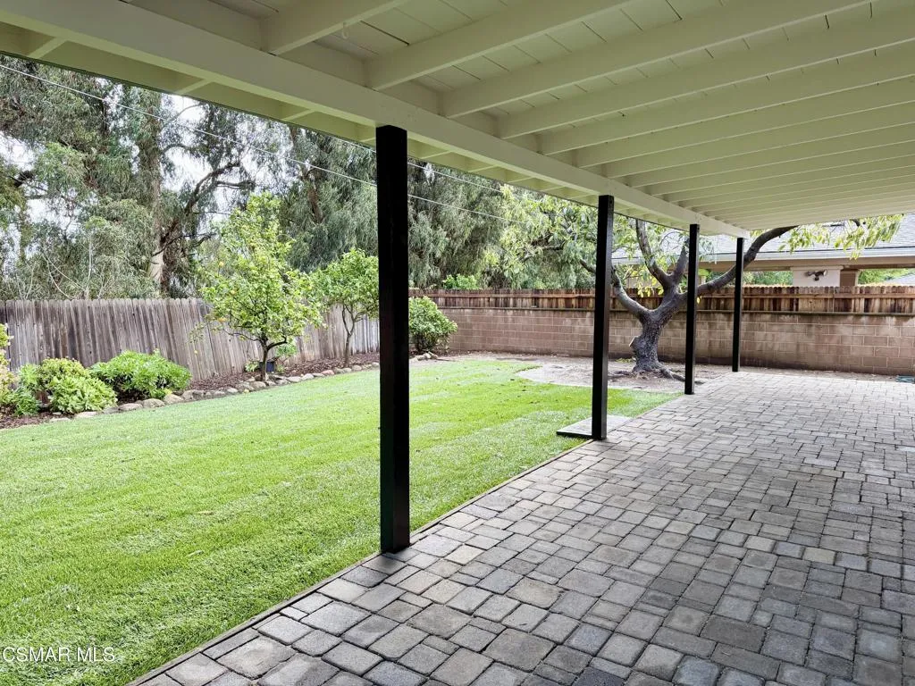 7092 Harmon Drive, Ventura, California 93003 home-pic-22