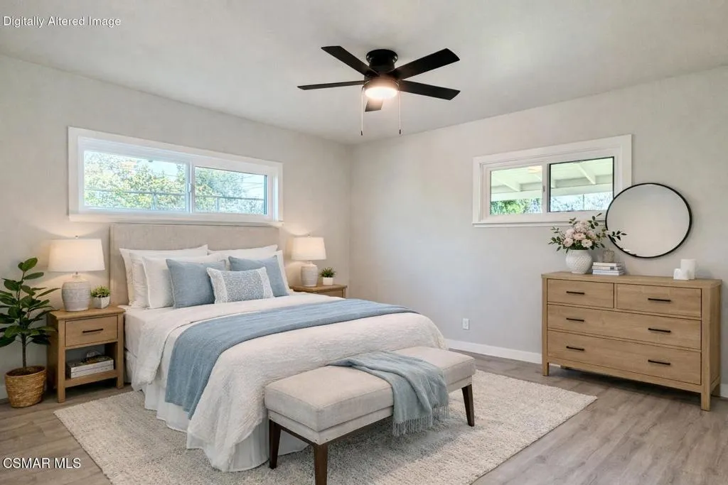 7092 Harmon Drive, Ventura, California 93003 home-pic-8