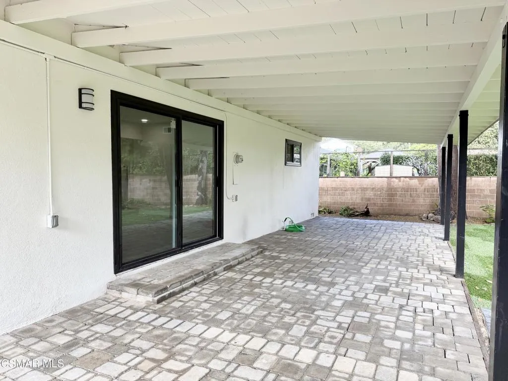 7092 Harmon Drive, Ventura, California 93003 home-pic-20