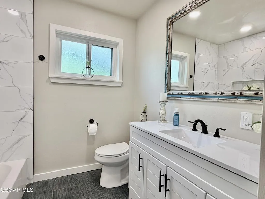 7092 Harmon Drive, Ventura, California 93003 home-pic-10