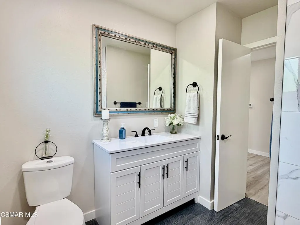 7092 Harmon Drive, Ventura, California 93003 home-pic-11