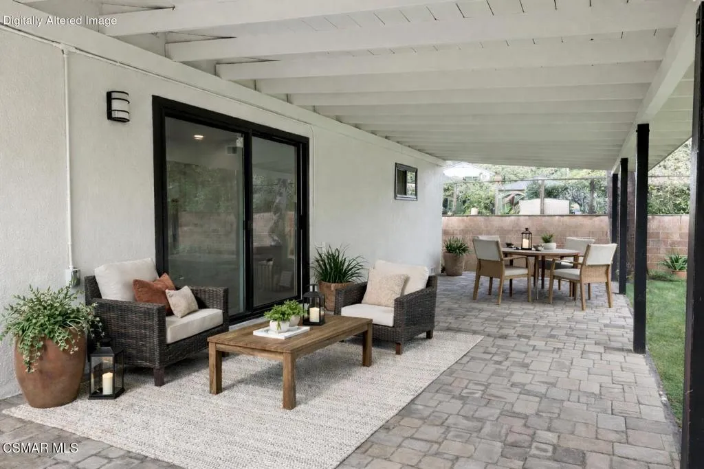 7092 Harmon Drive, Ventura, California 93003 home-pic-19