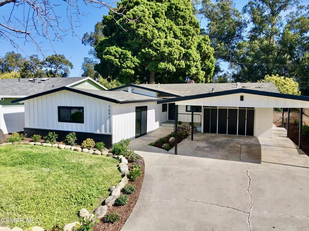 7092 Harmon Drive, Ventura, California 93003 home-pic-2