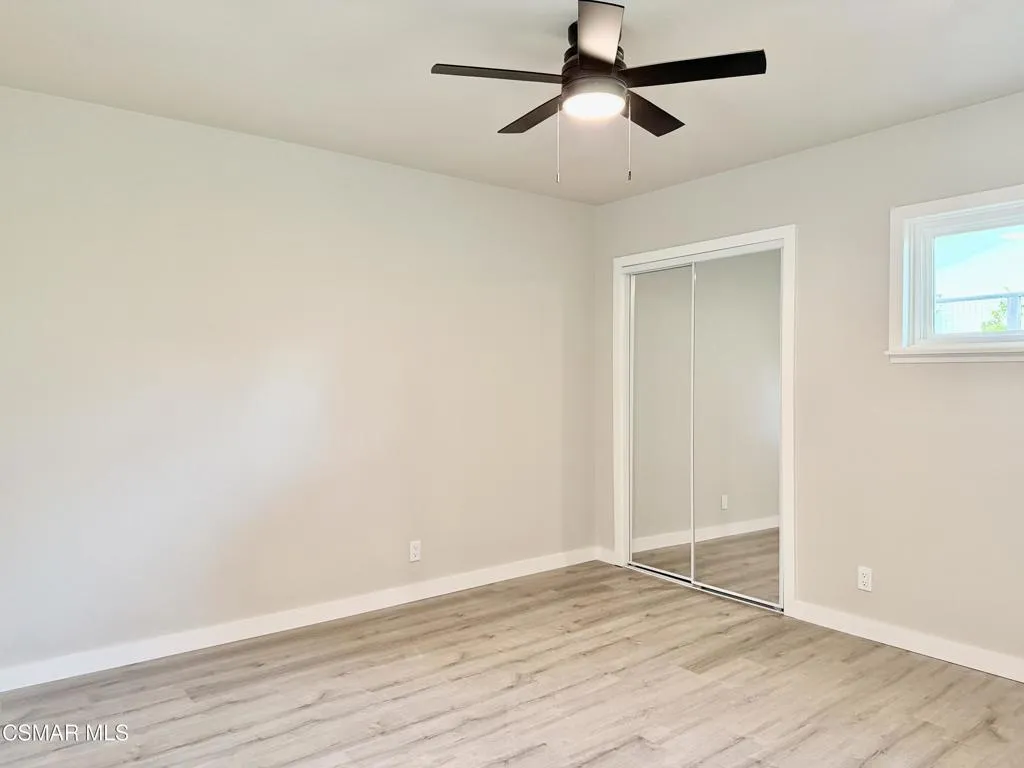 7092 Harmon Drive, Ventura, California 93003 home-pic-14