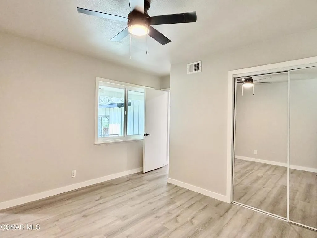 7092 Harmon Drive, Ventura, California 93003 home-pic-16