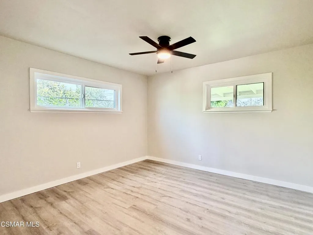 7092 Harmon Drive, Ventura, California 93003 home-pic-9