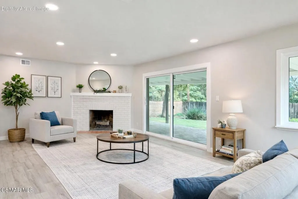 7092 Harmon Drive, Ventura, California 93003 home-pic-3