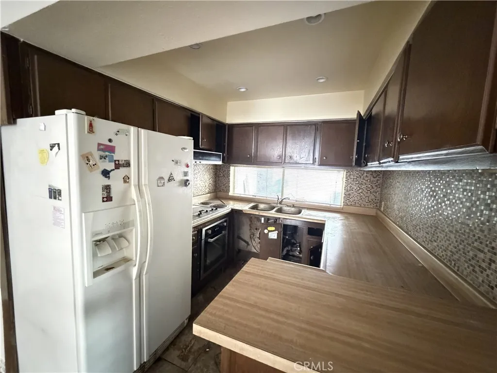 500 Evergreen 107, Inglewood, California 90302 home-pic-4