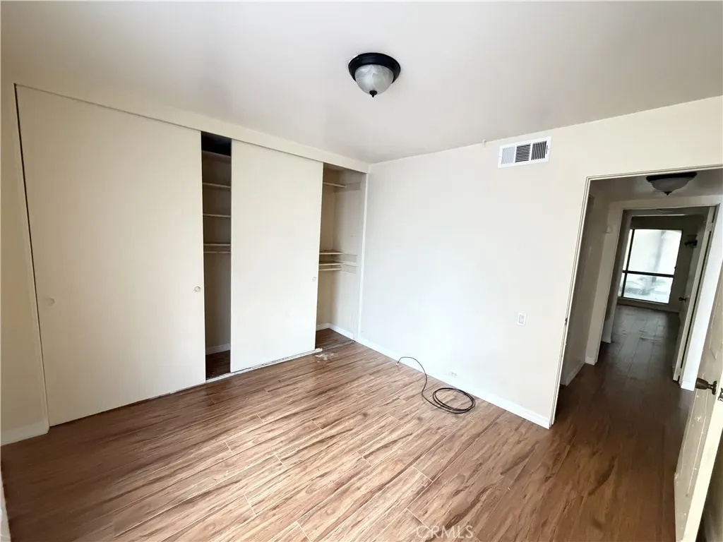 500 Evergreen 107, Inglewood, California 90302 home-pic-8