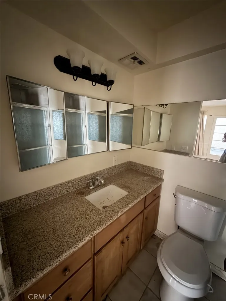500 Evergreen 107, Inglewood, California 90302 home-pic-7