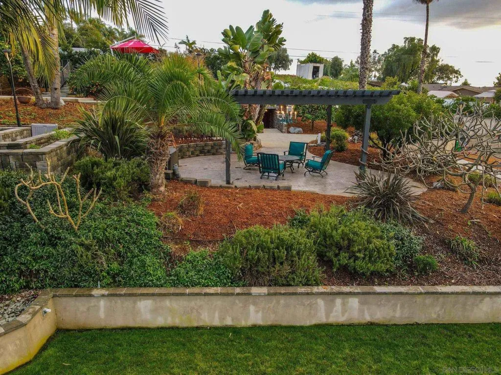 1441 E Taylor St, Vista, California 92084 home-pic-71