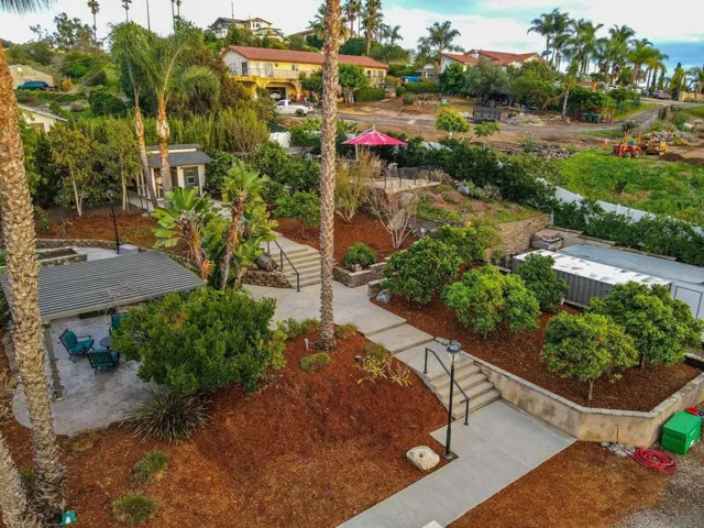 1441 E Taylor St, Vista, California 92084