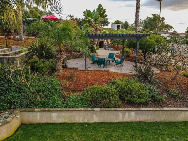 1441 E Taylor St, Vista, California 92084