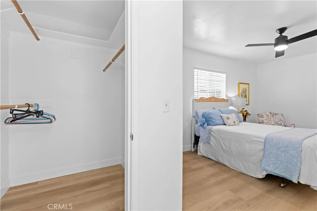 874 W 33rd Way, Long Beach, California 90806 home-pic-10