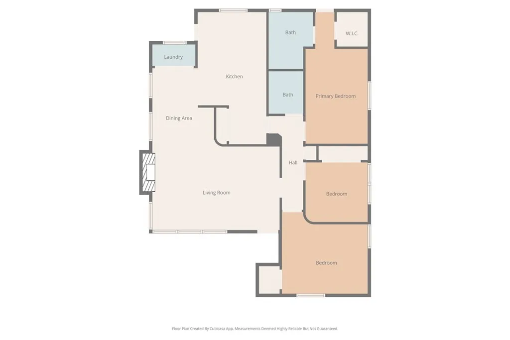 874 W 33rd Way, Long Beach, California 90806 home-pic-2