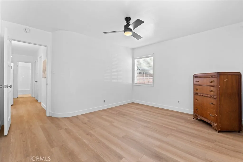 874 W 33rd Way, Long Beach, California 90806 home-pic-14