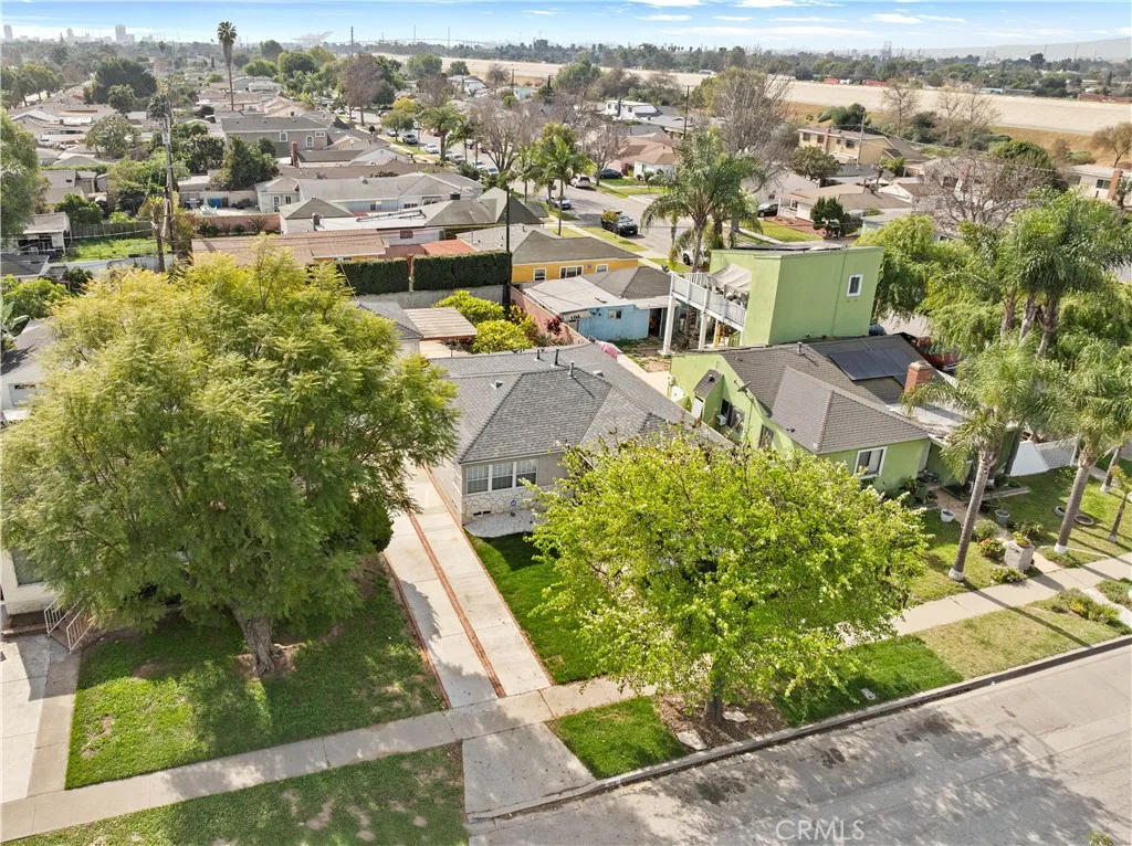 874 W 33rd Way, Long Beach, California 90806 home-pic-17