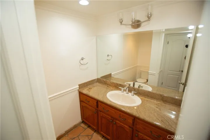 24512 Pat Place, Woodland Hills, California 91367