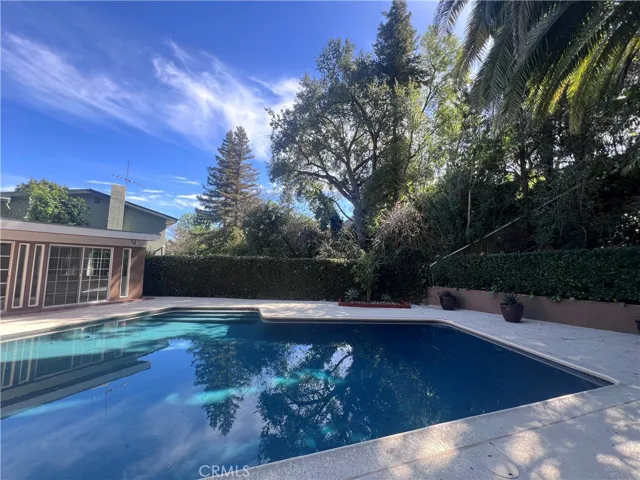 24512 Pat Place, Woodland Hills, California 91367