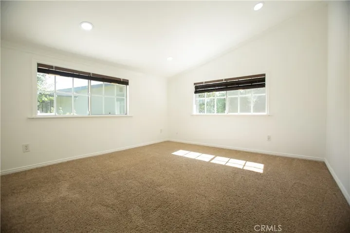 24512 Pat Place, Woodland Hills, California 91367