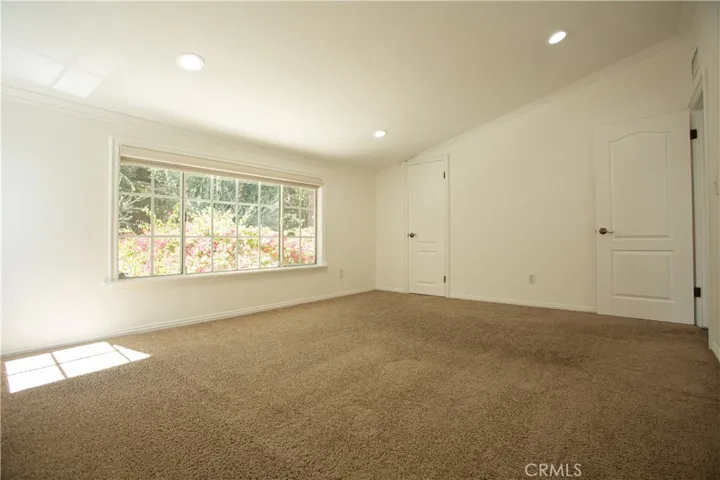 24512 Pat Place, Woodland Hills, California 91367