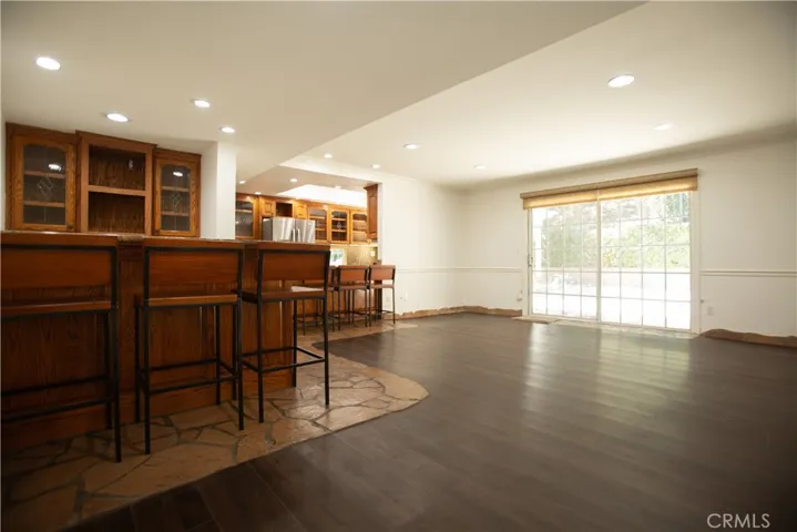 24512 Pat Place, Woodland Hills, California 91367