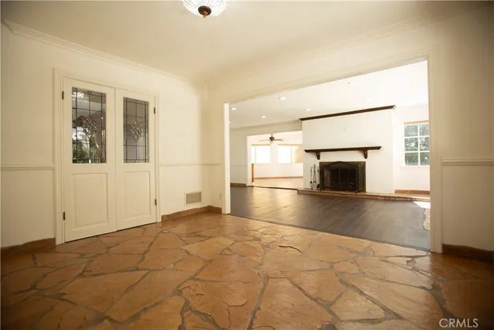 24512 Pat Place, Woodland Hills, California 91367