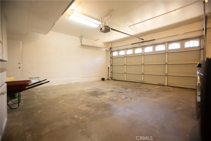 24512 Pat Place, Woodland Hills, California 91367