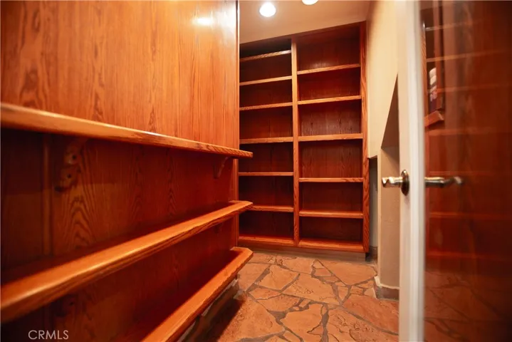 24512 Pat Place, Woodland Hills, California 91367