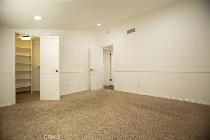 24512 Pat Place, Woodland Hills, California 91367