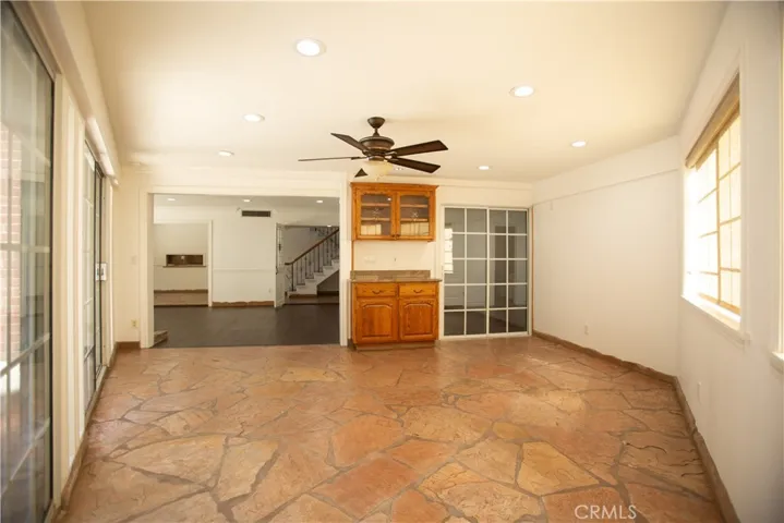 24512 Pat Place, Woodland Hills, California 91367