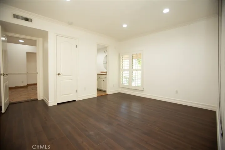 24512 Pat Place, Woodland Hills, California 91367
