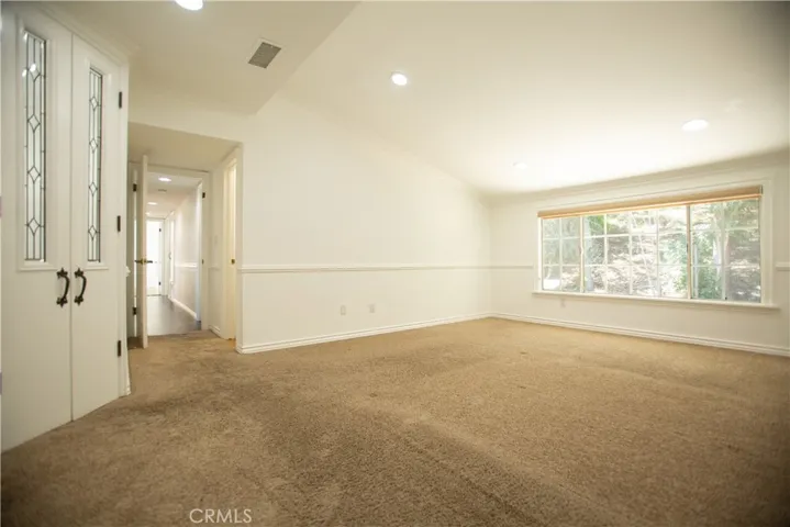 24512 Pat Place, Woodland Hills, California 91367