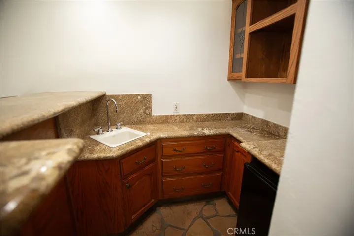 24512 Pat Place, Woodland Hills, California 91367