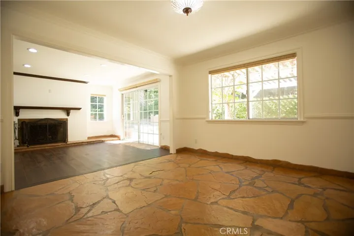 24512 Pat Place, Woodland Hills, California 91367