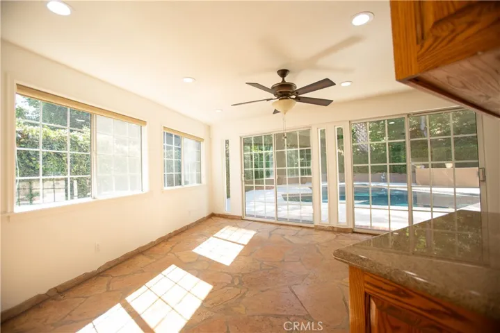 24512 Pat Place, Woodland Hills, California 91367