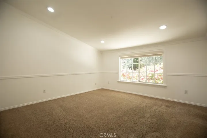 24512 Pat Place, Woodland Hills, California 91367