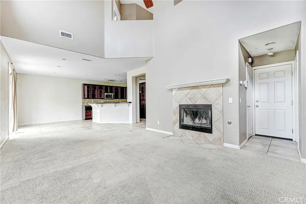 43653 32nd E, Lancaster, California 93535 home-pic-10