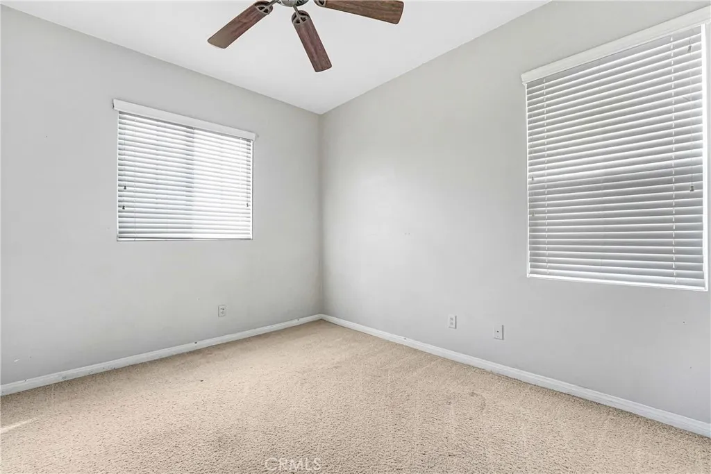 43653 32nd E, Lancaster, California 93535 home-pic-12