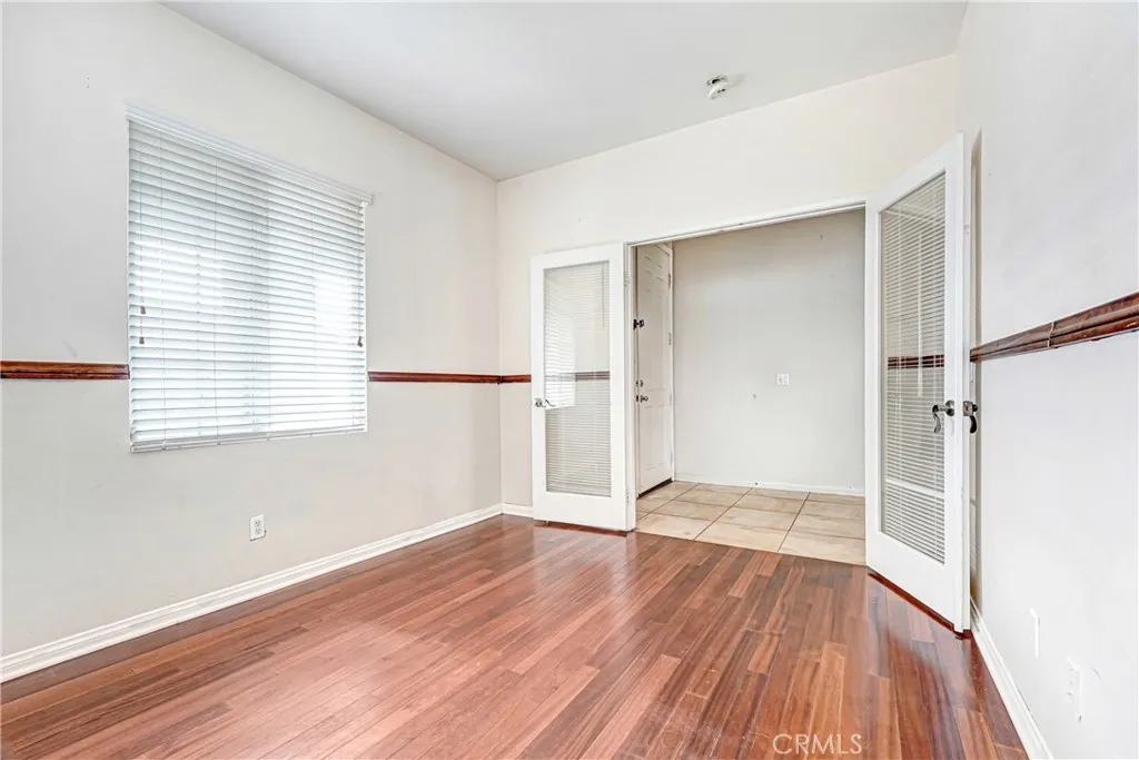 43653 32nd E, Lancaster, California 93535 home-pic-4