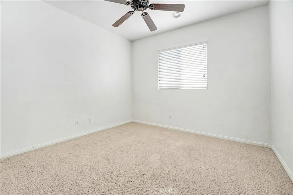 43653 32nd E, Lancaster, California 93535 home-pic-14
