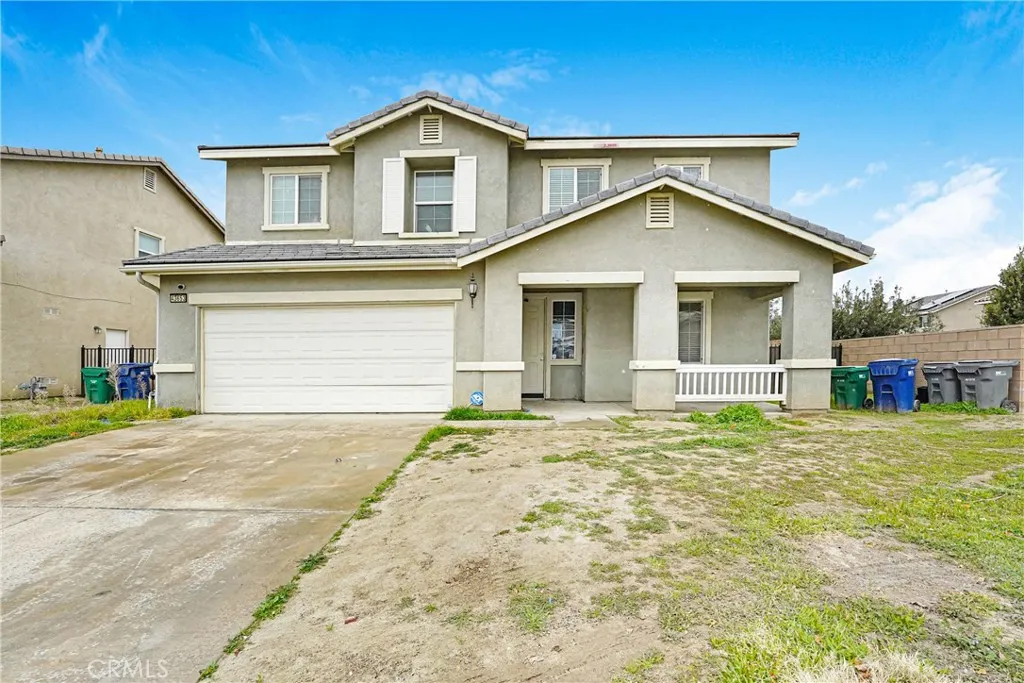 43653 32nd E, Lancaster, California 93535 home-pic-1