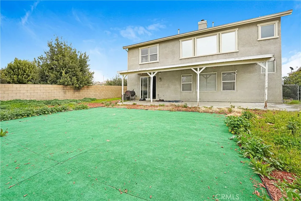 43653 32nd E, Lancaster, California 93535 home-pic-20